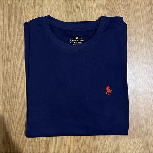 Polo ralph lauren shirt - polo,