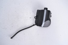 Réservoir de liquide de