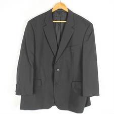 Veste blazer homme DIGEL IT60