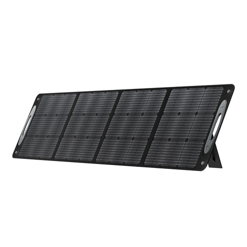 Oukitel pv200 panneau solaire - pv200,