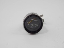 Ferrari 308 Dino GT4  Fuel gauge Veglia Borletti refurbished
