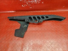 Par Chaîne Yamaha TW 200