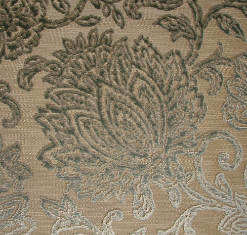 Tissu ameublement ignifuge - d’ameublement,