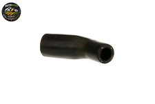 Tuyau 5097428 pour tracteur