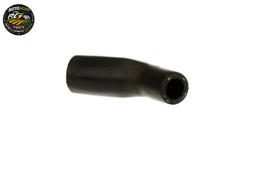 Tuyau 5097428 pour - , tracteur