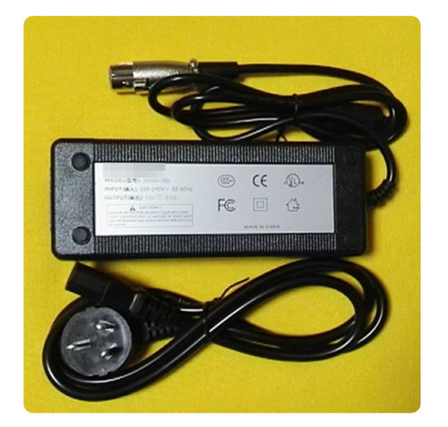 Adaptateur secteur chargeur - adaptateur,