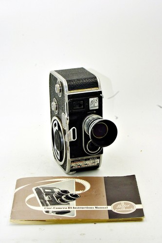Bolex paillard - bolex, paillard-bolex