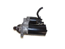 démarreur VOLKSWAGEN GOLF IV