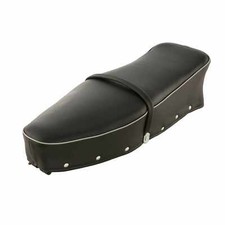 Selle PREMIUM QUALITAT Piaggio