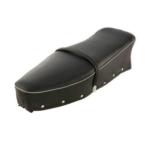 Selle premium qualitat piaggio - selle,