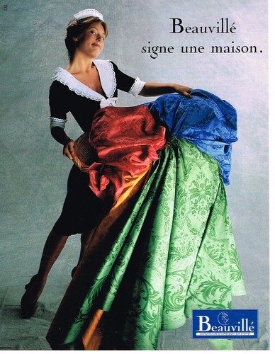 Publicite advertising 094 - publicite,