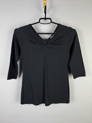 Shirt sarah pacini gris - sarah,