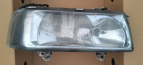 Phare droit audi - 80, b3