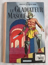 SIRIUS TIMOUR  T7 LE