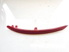 1z0945105a reflector bumper rear left 023248 Skoda Octavi DE2017090-20