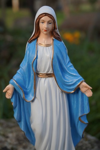 Re0312 figurine statuette - re0312,