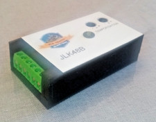 MODULE VA ET VIENT AUTOMATIQUE DANS BOITIER  pour HO,N,Z,TT,O,etc...