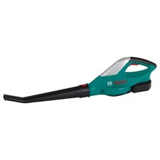 2776 Bosch Electronic Leaf Blower - Light Realistic Noise Blower...