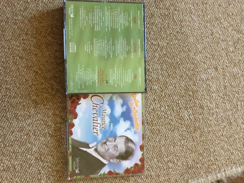 Musique album etoiles l - musique,