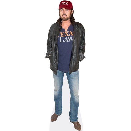 Billy ray cyrus - cyrus, (jeans)