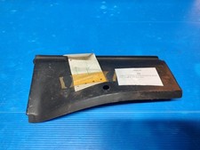 Longeron de liaison verticale de plancher gauche pour: Peugeot: 104 tous types