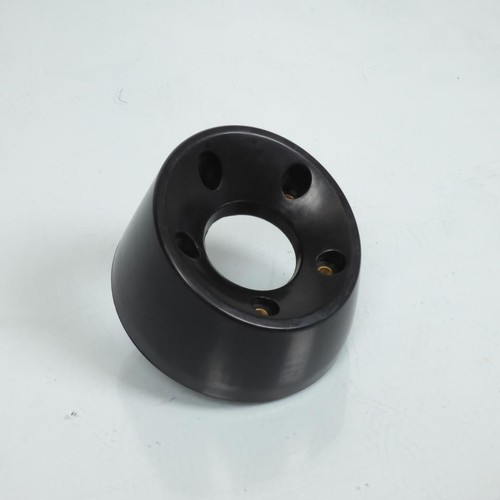 Protection pot échappement - pot, d
