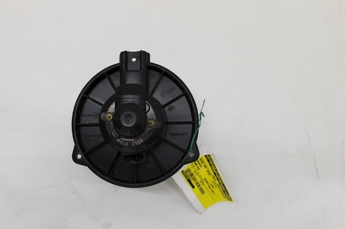 Ventilateur radiateur moteur - radiateur,