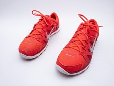 Nike Training Unisexe Baskets