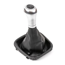 Pommeau de Levier de Vitesses