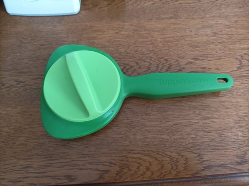 Ouvre bocal tupperware très - bocal,