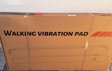 Tapis de Course électrique