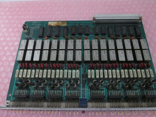 Carte num sorties 200578 - sorties,