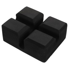  1PC Abdominal Muscle Fitness