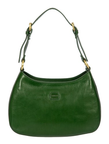 Bric sac épaule - bric's, à