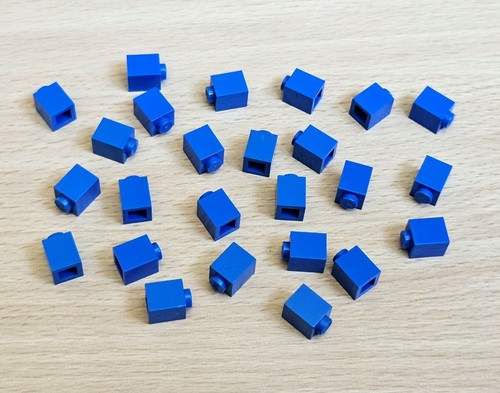 Lego 3005 25x brique - lego,