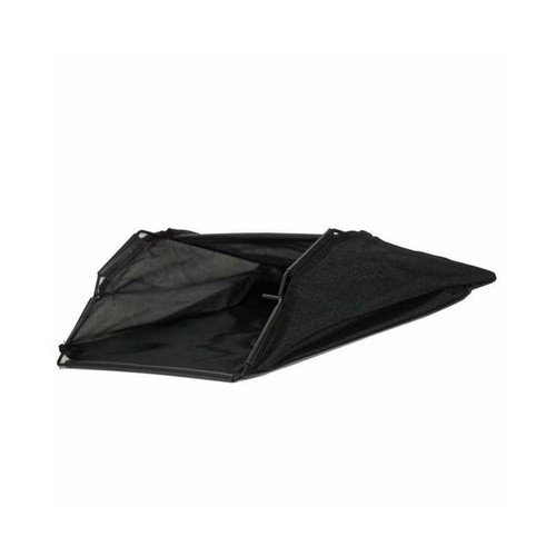 Sac ramassage pour aerateur - de,