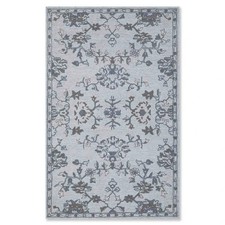 Nouveau tapis en polyester