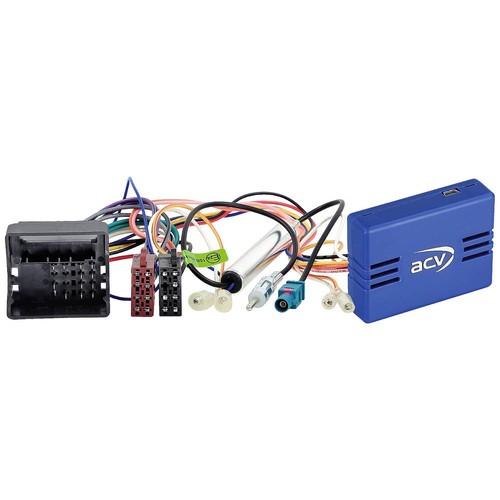 Acv 1041 kit bus - acv,