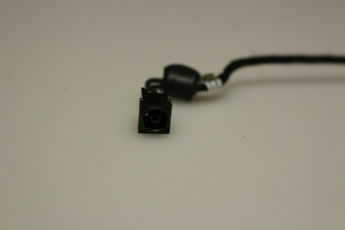Power connector sony - pc, vaio
