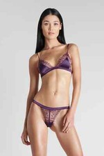 MAISON CLOSE MINI STRING