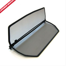 ALL4 Coupe Vent / Filet