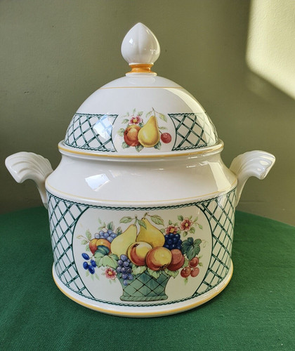 Villeroy boch basket grande - boch,