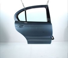 PORTE ARRIERE DROITE C2S25048