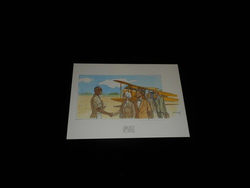 Libris juillard blake et - juillard,