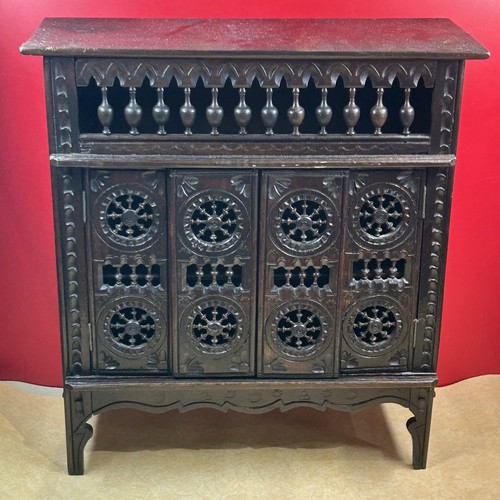 Meuble poupée déco - meuble,