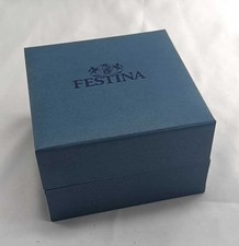 Coffret Écrin Boîte pour