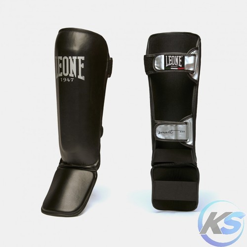 Protège tibia leone smart - protÈge-tibia,