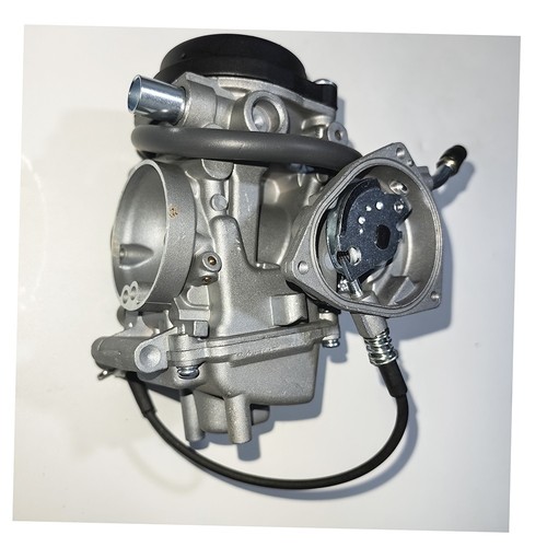 Carburateur tgb blade - tgb, target