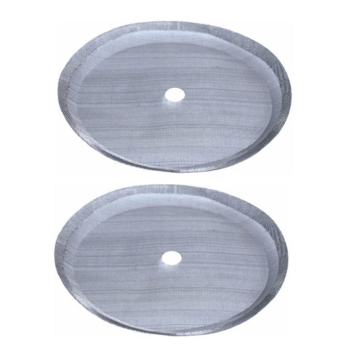 Filtres rechange pour - de,