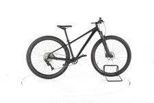 Specialized Rockhopper Elite
